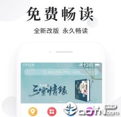 菲律宾长滩岛入境条件(长滩岛最新入境条件)